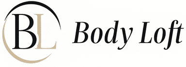 Vouchery Upominkowe - Body Loft Gabinet Masażu